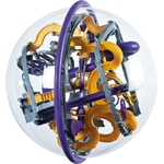 perplexus epic 2