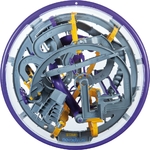 perplexus epic 3