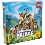 monkey palace 1