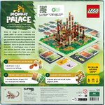 monkey palace 2