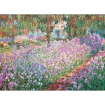 le-jardin-de-monnet-peinture-zoom