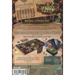 mysterium park dos