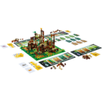 monkey palace 3