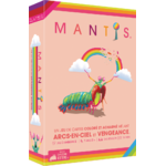 mantis boite