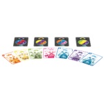mantis carte