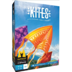 kites boite