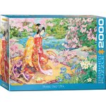 haru-no-uta-zoom