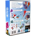 kites dos