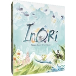 inori 1