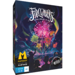 firworks boite
