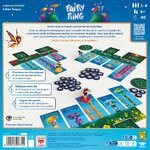 fairy ring 2