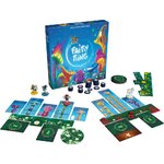 fairy ring 3