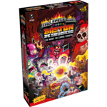 epic spell wars