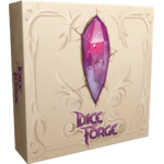 dice forge 1