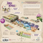 dice forge 2