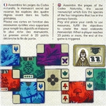 codex naturalis 2