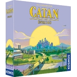catan énergies 1