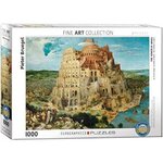 la-tour-de-babel-puzzle-zoom
