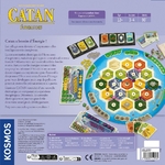 catan énergies 2