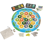 catan énergies 3