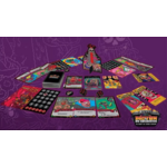 epic spell wars carte