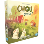chou y es tu 1
