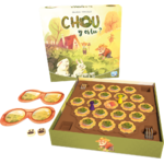chou y es tu 3