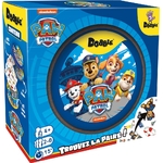 Dobble Pat Patrouille 1