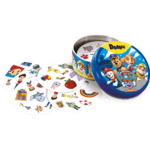 Dobble Pat Patrouille 3