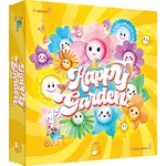 happy garden 1