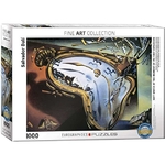 puzzle-montre-dali-zoom