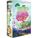 treetopia 1