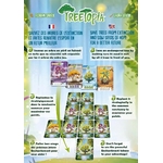 treetopia 2