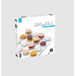 qawalé mini boite