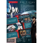 critical fondation saison 2 2