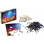 arcana puzzle les trésors de la petite sirène 3