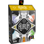 Aurum Boite