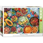 puzzle-specialite-mexicaine-zoom