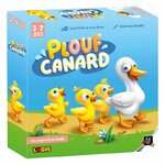plouf canard 1