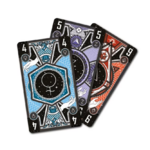 Aurum carte