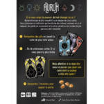 Aurum dos