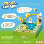 plouf canard 2