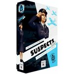 suspects pocket l'opération ravel 1