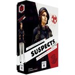 suspects pocket hors-jeu à liverpool 1