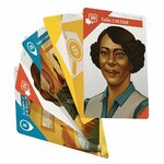 suspects pocket hors-jeu à liverpool 3