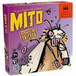 mito 1