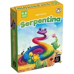 serpentina 1