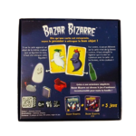 bazar_bizarre_dos-removebg-preview