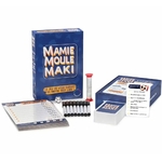 mamie moule maki 3