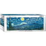 puzzle-van-gogh-zoom